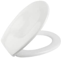 Cotexsa GEPARD wc ülőke ohajo soft close (GEP-OHAJO)