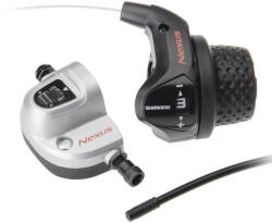 Shimano Marokváltó Nexus 3-as 2200mm Am