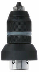 Bosch 2608000710