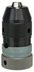 Bosch 1608572003