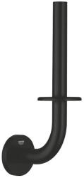 GROHE 411862430 Start Matt Black