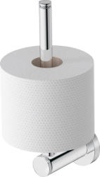 Duravit 0099151000 D-Code