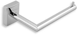 FERRO 0210,0 Metalia 12 Chrome
