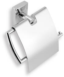 FERRO 0238.0 Metalia 12 Chrome