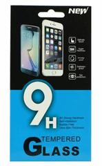 Gigapack GP-136461 Samsung Galaxy A54 5G Képernyővédő üveg (GP-136461)