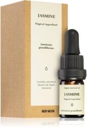 Smells Like Spells Essential Oil Jasmine ulei esențial 5 ml