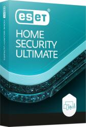 ESET HOME Security Ultimate, ESD (електронен лиценз) (ESET HOME Security Ultimate)