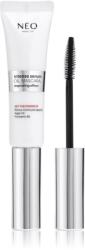 Neo Make Up Intense Serum Oil Mascara mascara hrănitor culoare Black 9 ml