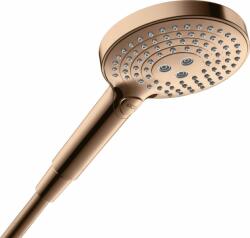 Hansgrohe ShowerSolutions duș de mână || 26050300 (26050300)
