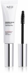 Neo Make Up Intense Serum Mascara erősítő szempillaspirál segíti a szempillák növekedését árnyalat Black 9 ml