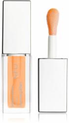 Neo Make Up Intense Serum Lip Oil tápláló olaj az ajkakra árnyalat 01 Mango 5 ml