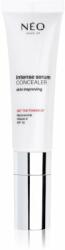 NEO Make Up Intense Serum Concealer szemkorrektor élénk és hidratált bőr árnyalat 03 Natural 5 ml