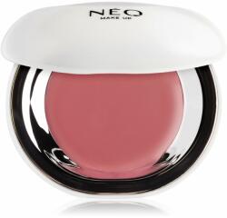 Neo Make Up Intense Serum Lip & Cheek Balm multifunkciós balzsam az arcra és a szájra árnyalat 01 5 g