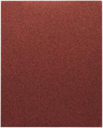 Bosch C420 SfWP csiszolópapír, 230 × 280 mm, G80 2.608. 621.593 (2.608.621.593)