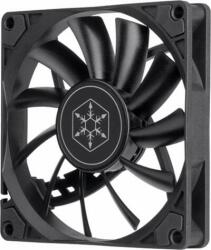SilverStone Air Slimmer 90 (SST-AS90B)