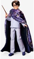 Mattel Papusa Mattel Harry Potter (HND81) Papusa
