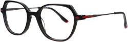 Loretto C3012 C1 Clip On