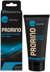 HOT - Prorino - péniszkrém (100 ml)