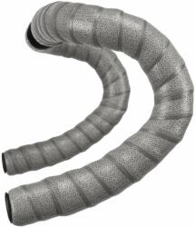 Lizard Skins DSP Bar Tape 2, 5mm - Cool Gray (DSPCY232)