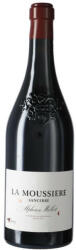 Alphonse Mellot La Moussiere Sancerre Rouge 2020 (0.75L 14%)