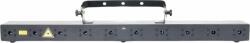 Laserworld BeamBar 10G-520 MK3 Laser (<![CDATA[10G-520-MK3]]>)