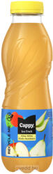 Cappy Ice Fruit Vegyes Gyümölcsital 0, 5L Alma-Körte(DRS)*