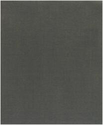 Bosch 2608608608H67 C355 csiszolópapír 230 × 280 mm, 400 (2.608.608.H67)