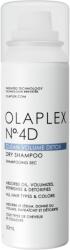 OLAPLEX No. 4D Clean Volume Detox Dry Shampoo 50 ml - alza