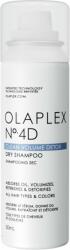 OLAPLEX No. 4D Clean Volume Detox Dry Shampoo 50 ml