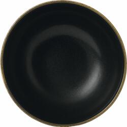 Churchill /Nourish /Siena Brown tál, űrtartalom: 0, 77 liter, átmérő: 155 mm