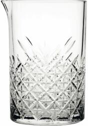 Paşabahçe PAŞABAHÇE /Timeless keverőpohár, űrtartalom: 0, 725 l, magasság: 150 mm, ø: 107 mm (222200234)