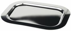APS Finesse Tálca, Magasság: 10 mm, Hossz: 580 mm, Szélesség: 420 mm