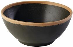 APS Crocker tál, barna, űrtartalom: 0, 70 liter, magasság: 70 mm, átmérő: 160 mm (227778415)