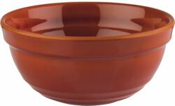 APS Emma tál, űrtartalom: 0, 50 liter, magasság: 65 mm, átmérő: 140 mm, piros