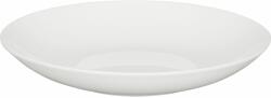 SCHÖNWALD /Unlimited mély tányér, ø: 210 mm