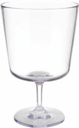 APS Beach Ivóüveg, Tritan, Kapacitás: 0, 30 liter, Magasság: 135 mm, Ø: 85 mm