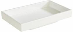 APS Sekély tányér APS ASIA Plus Bento, szélesség 9, 5 cm (227777797)