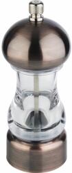 APS Copper Sódereszelő, magasság: 150 mm, átmérő: 60 mm (227778829)