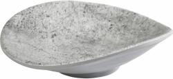 APS Element tál, Magasság: 30 mm, Hossz: 105 mm, Szélesség: 100 mm (227778965)