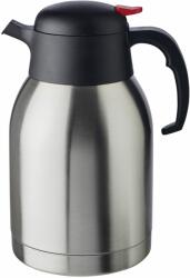APS Classic termosz, űrtartalom: 2, 00 liter, magasság: 250 mm, átmérő: 140 mm (227777681)