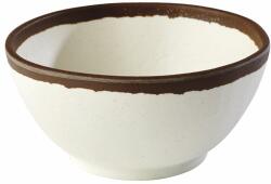 APS Crocker tál, krém szín, 0, 37 liter űrtartalom, 60 mm magasság, 125 mm átmérő (227778412)