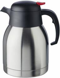 APS Classic Izoláló kanna, űrtartalom: 1, 50 liter, magasság: 220 mm, ø: 140 mm (227777680)