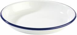 APS Mélytányér APS Emaille, átmérő 18 cm