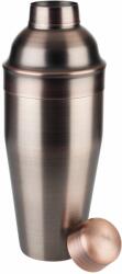 APS Classic Shaker, Tartalom: 0, 70 liter, Magasság: 230 mm, Ø: 90 mm, réz/antik (227778659)