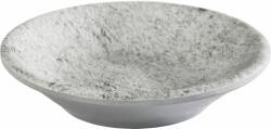 APS Element tál, magasság: 20 mm, ø: 80 mm (227778964)