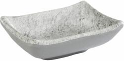 APS Element tál, magasság: 30 mm, hossz: 90 mm, szélesség: 70 mm
