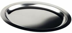 APS Finesse Tálca, Magasság: 25 mm, Hossz: 500 mm, Szélesség: 360 mm (227775897)