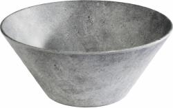 APS Element tálca, magasság: 120 mm, átmérő: 280 mm
