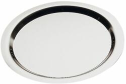 APS Finesse Tálca, magasság: 10 mm, ø: 480 mm (227775902)