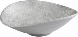 APS Element tál, magasság: 55 mm, hossz: 175 mm, szélesség: 155 mm